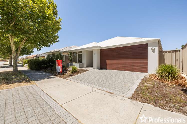 Main view of Homely house listing, 89 Towncentre Drive, Thornlie WA 6108
