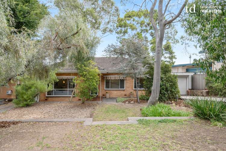 Main view of Homely house listing, 22 Wentworth Avenue, Bedford Park SA 5042
