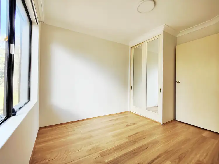 Fourth view of Homely townhouse listing, 1/10 Taranto Road, Marsfield NSW 2122