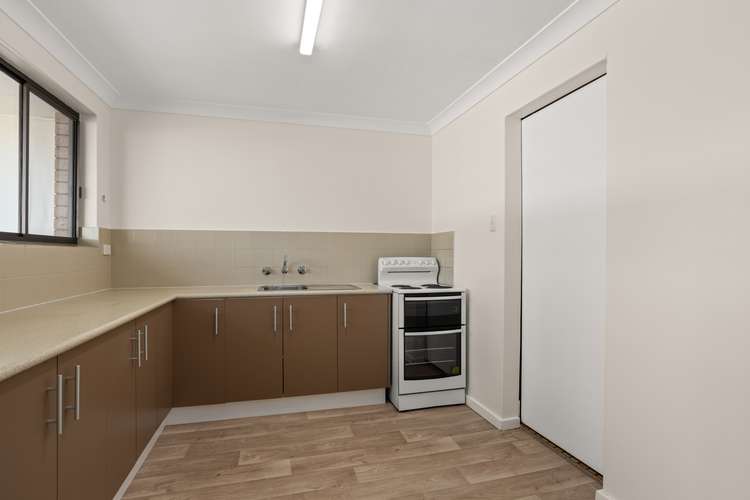 Main view of Homely unit listing, 3/4 Boyce Street, Taree NSW 2430