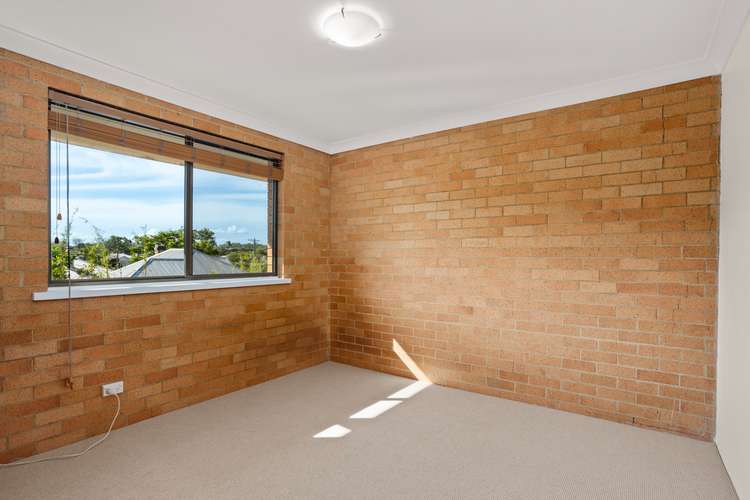 Sixth view of Homely unit listing, 3/4 Boyce Street, Taree NSW 2430