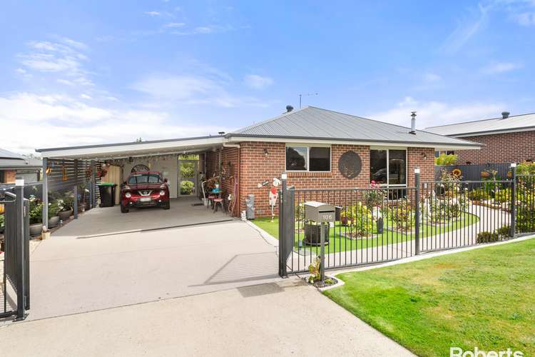 106 Fairtlough Street, Perth TAS 7300