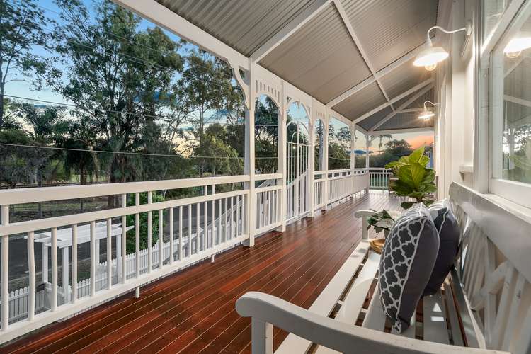 Third view of Homely house listing, 18 Tallon Street, Sadliers Crossing QLD 4305