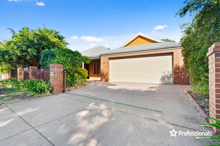 2B Mary Street, South Guildford WA 6055