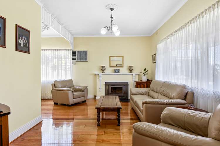 Third view of Homely house listing, 11 Dobell Street, Blackburn South VIC 3130