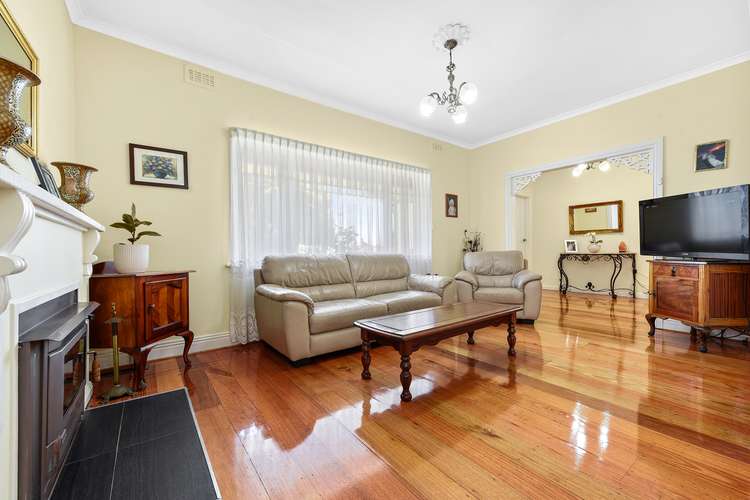 Fourth view of Homely house listing, 11 Dobell Street, Blackburn South VIC 3130