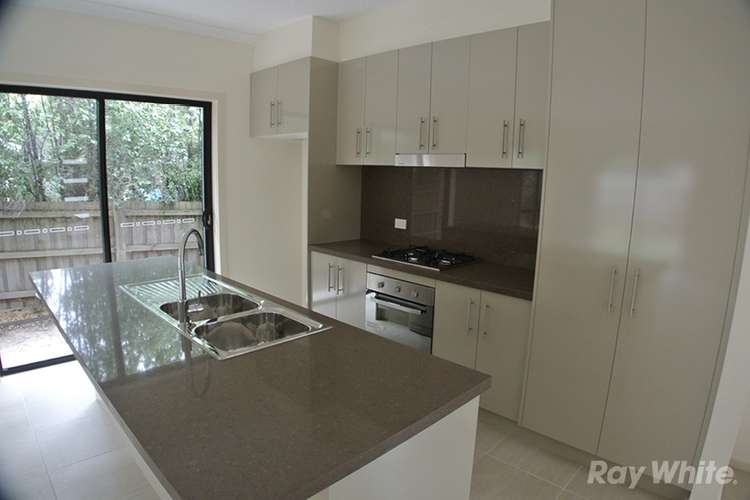 Main view of Homely unit listing, 2/15 Banksia Court, Wheelers Hill VIC 3150