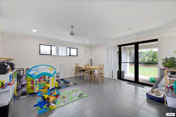 Fourth view of Homely house listing, 22A Newport Pde, Blacks Beach QLD 4740