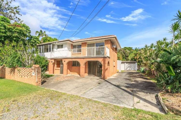 Main view of Homely house listing, 133 Sheehan Avenue, Hope Island QLD 4212