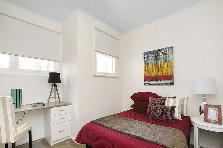 Fourth view of Homely unit listing, 3/15 Melbourne Street, Murrumbeena VIC 3163
