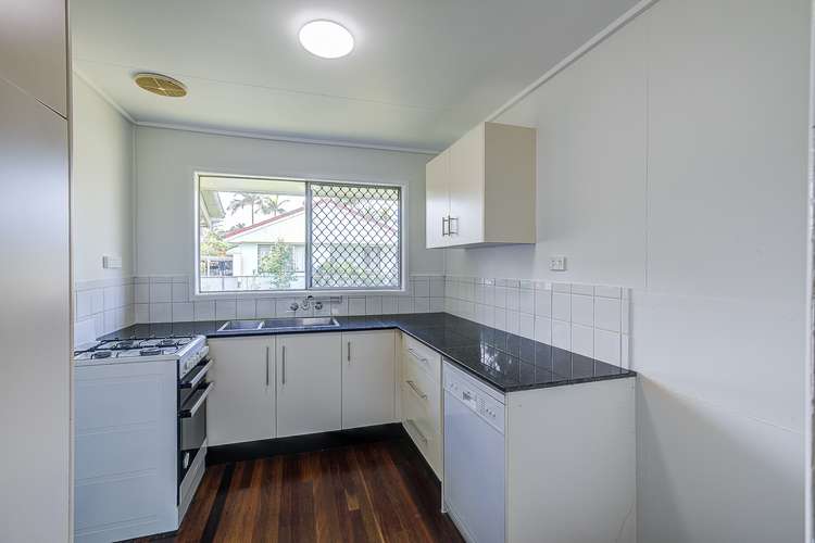 Main view of Homely house listing, 10 Anthony Street, Kingston QLD 4114