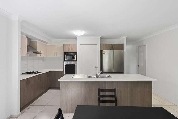 Second view of Homely house listing, 5 Mariana Court, Mango Hill QLD 4509