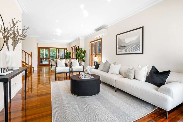 Main view of Homely house listing, 138A Clyde Street, North Bondi NSW 2026