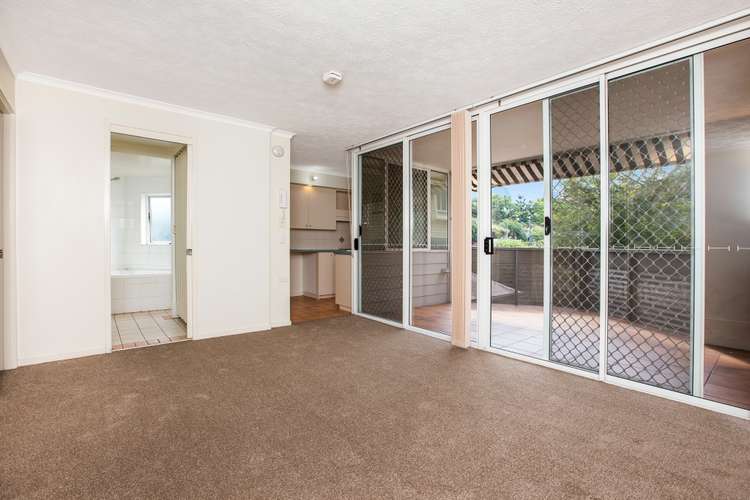 Main view of Homely unit listing, 492 Main Street, Kangaroo Point QLD 4169
