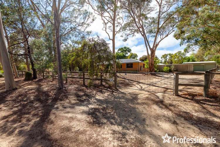 Fifth view of Homely house listing, 306 Canning Mills Road, Roleystone WA 6111