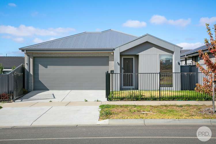 Main view of Homely house listing, 13 Reynolds Parade, Smythes Creek VIC 3351