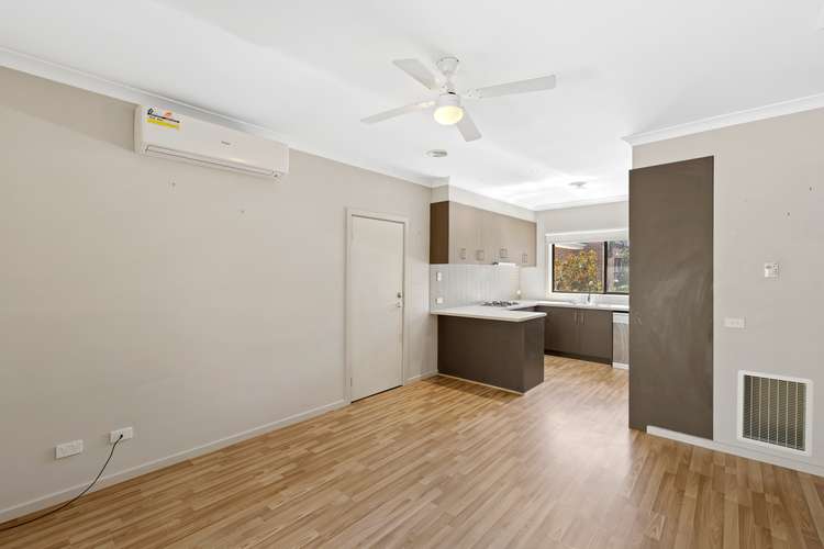 Third view of Homely unit listing, 3/109 Golf Links Road, Berwick VIC 3806