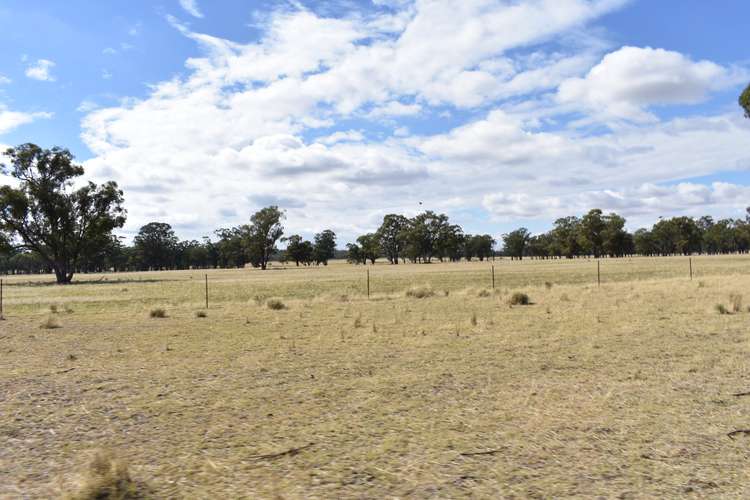 Main view of Homely mixedFarming listing, 987 Boorr Hill Road, Bruie Plains NSW 2875