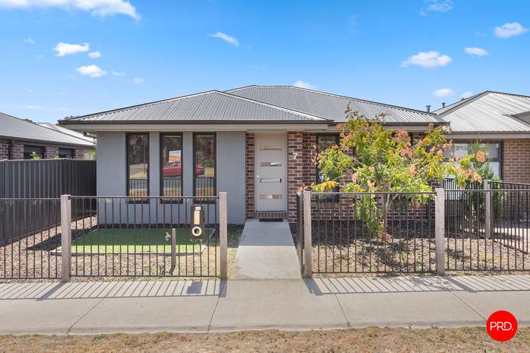 7 Friswell Avenue, Flora Hill VIC 3550