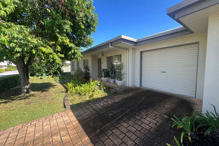 Main view of Homely unit listing, 9/58 Groth Road, Boondall QLD 4034