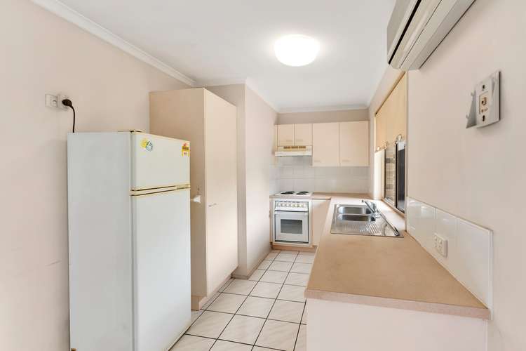 Sixth view of Homely villa listing, 3/54 Samford Road, Alderley QLD 4051