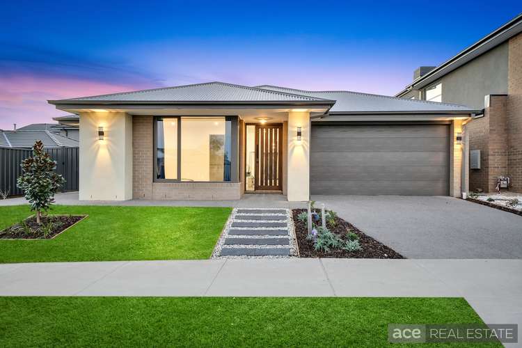 Main view of Homely house listing, 30 Shale Road, Werribee VIC 3030