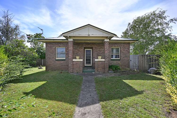 Main view of Homely house listing, 120 Sampson Street, Orange NSW 2800