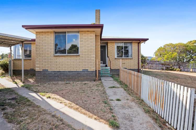Main view of Homely house listing, 108 Warring Street, Ravenswood TAS 7250