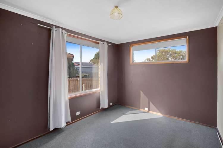 Sixth view of Homely house listing, 108 Warring Street, Ravenswood TAS 7250