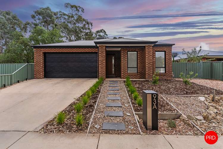 93A Kennewell Street, White Hills VIC 3550