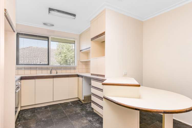Main view of Homely house listing, 5 Brighton Street, Glen Waverley VIC 3150