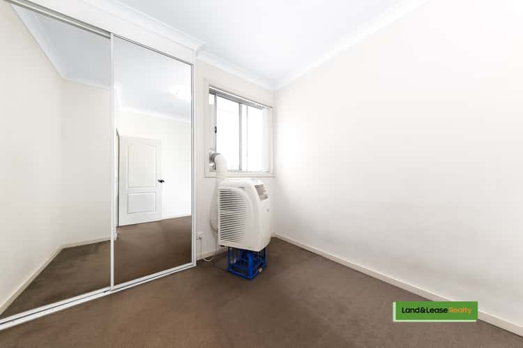 Fifth view of Homely apartment listing, 27/691 Punchbowl Road, Punchbowl NSW 2196