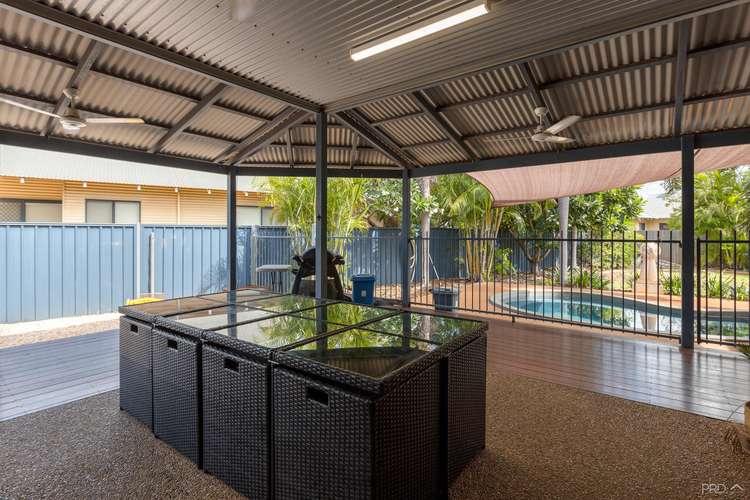 Main view of Homely house listing, 8 Sibosado Street, Cable Beach WA 6726