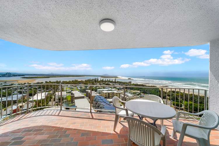 Main view of Homely apartment listing, 56/19 Memorial Avenue, Maroochydore QLD 4558