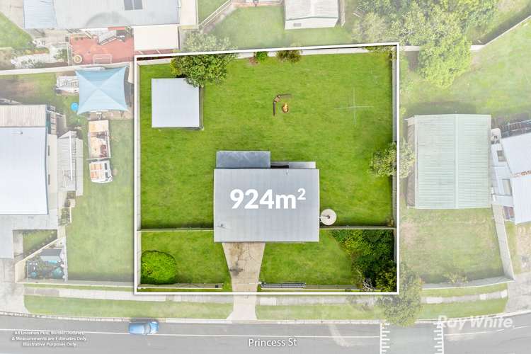 Main view of Homely house listing, 59 Princess Street, Marsden QLD 4132