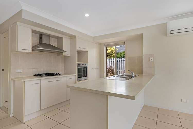 Fifth view of Homely house listing, 12 Bramble Court, Urraween QLD 4655