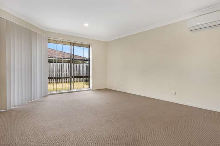 Seventh view of Homely house listing, 12 Bramble Court, Urraween QLD 4655