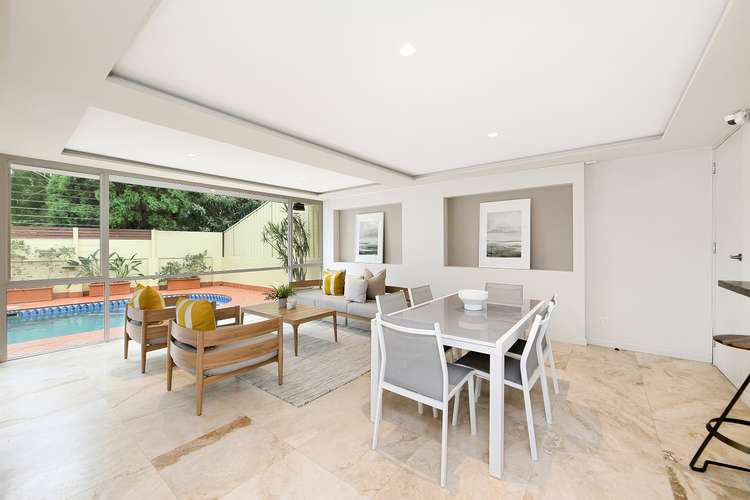 Third view of Homely house listing, 9 Chelmsford Avenue, Maroubra NSW 2035