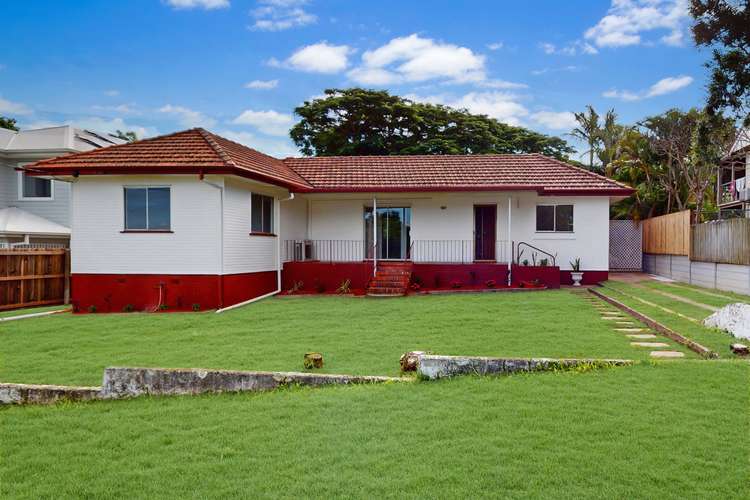 Main view of Homely house listing, 12 Caloola Street, Stafford QLD 4053
