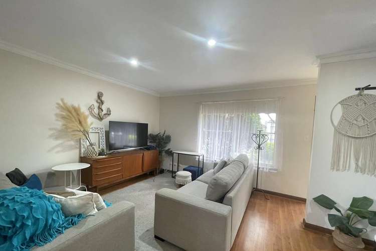 Main view of Homely house listing, 1/1A Capper Street, Camden Park SA 5038