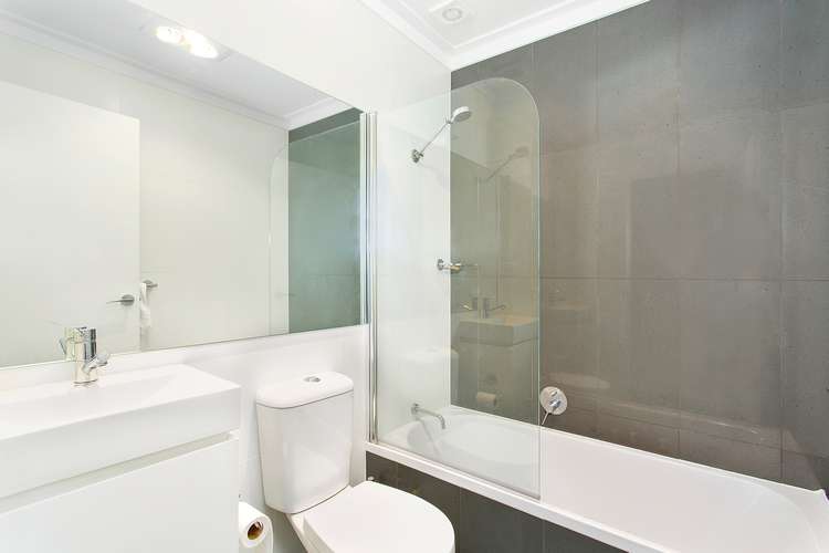 Sixth view of Homely townhouse listing, 14/2 Galston Road, Hornsby NSW 2077