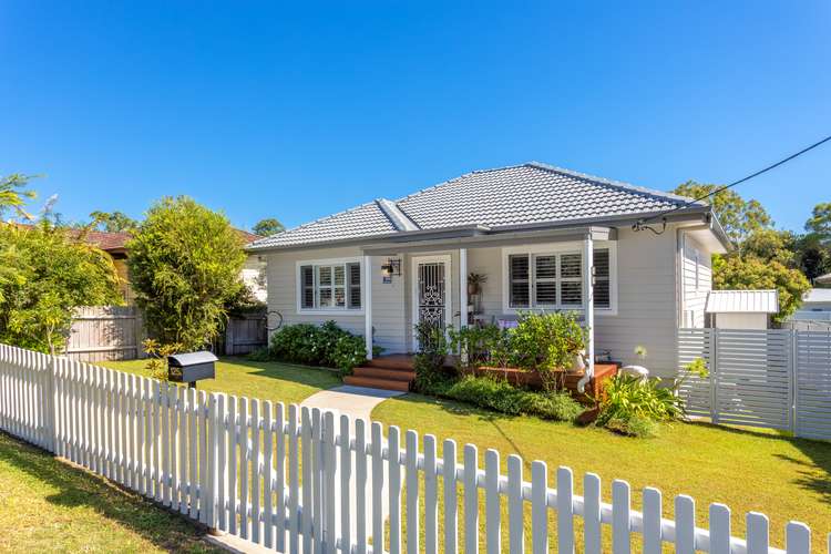 Main view of Homely house listing, 125A Wynter Street, Taree NSW 2430
