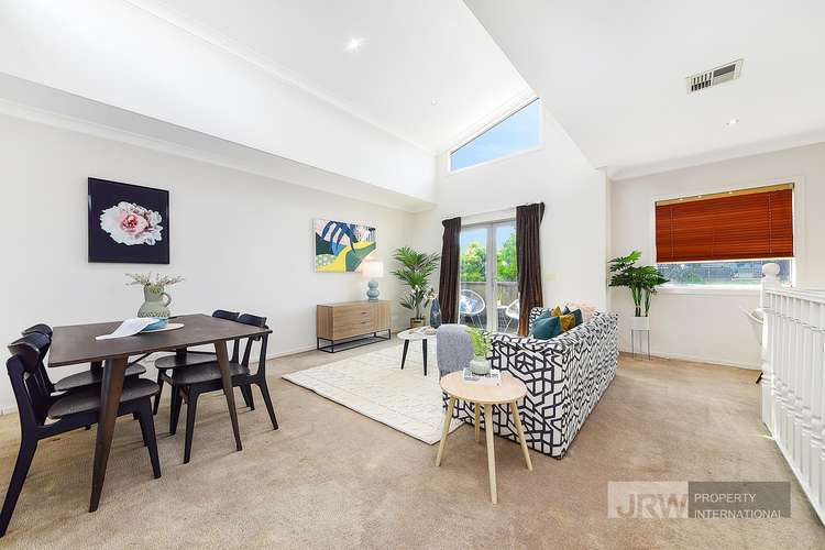 Main view of Homely unit listing, 2/24-28 Stud Road, Bayswater VIC 3153