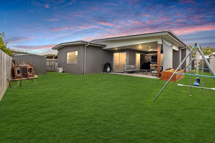 Main view of Homely house listing, 7 Grebe Crescent, Bli Bli QLD 4560