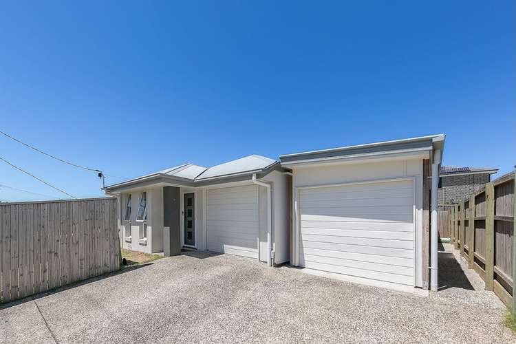 Main view of Homely house listing, 782 Kingston Road, Loganlea QLD 4131
