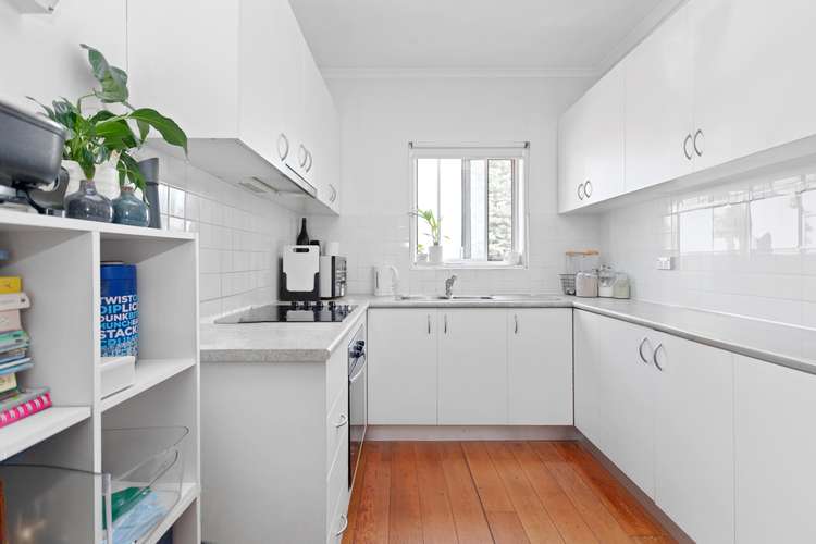 Main view of Homely apartment listing, 4/27 Tramway Street, Rosebery NSW 2018