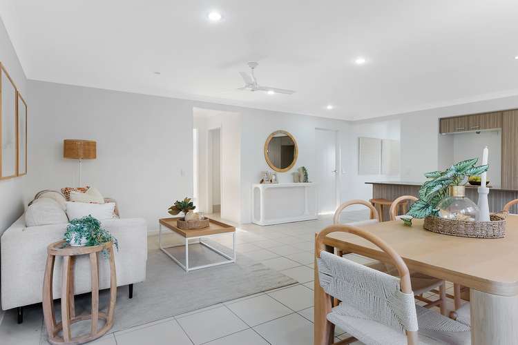 Fifth view of Homely house listing, 19 Koda Street, Burpengary East QLD 4505