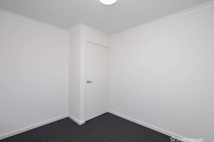 Fourth view of Homely house listing, 24 Tiller Turn, Yanchep WA 6035