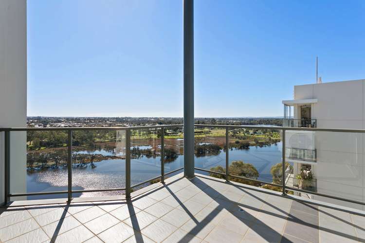 Main view of Homely apartment listing, 38/18 Tanunda Drive, Rivervale WA 6103