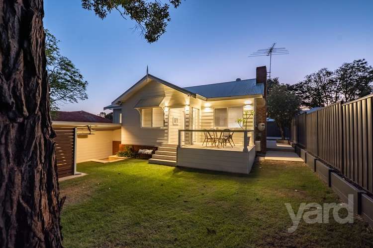 Main view of Homely house listing, 20 Tedrake Street, Willagee WA 6156